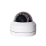 IP-видеокамера STI BT-HD46F (5MP CMOS, F=2.8-12mm, 4x Zoom, PTZ) 