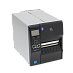 Термотрансферный принтер Zebra ZT230 (203dpi, RS-232, USB) фото 2