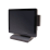АТОЛ ViVA II AMG (ZQ-T9190 19" Windows 10 IoT)