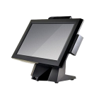 POS-терминал Штрих POS314
