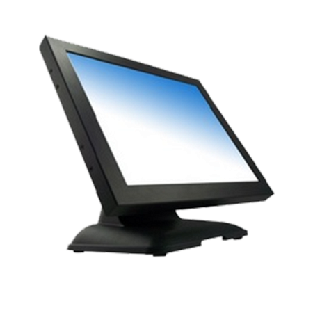 POS-монитор Global-POS 10.4"