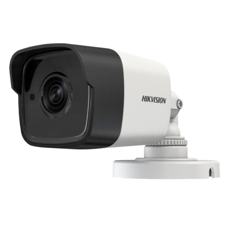 Видеокамера Hikvision DS-2CE16F7T-IT (6 мм)