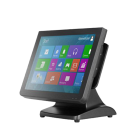 POS-моноблок Partner SP-850