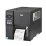Принтер этикеток (термотрансферный, 300dpi) TSC MH341P, LCD&Touch, WiFi ready, смотчик 8", EU
