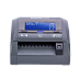 Автоматический детектор банкнот DORS 210 Compact фото 1