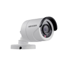 Видеокамера Hikvision DS-2CE15C2P-IR уличная
