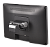 Дополнительный сенсорный монитор 15.6" АТОЛ STM16 Rev.2, темно-серый, для терминала JAZZ 15/15 Pro/16/16 Pro фото 2
