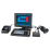 АТОЛ HUB20 (АТОЛ 30Ф+ без ФН, KB-60, Монитор 10", Linux , Frontol xPOS 3.0 + ПО Frontol xPOS Release Pack 1 год, сканер 2D)